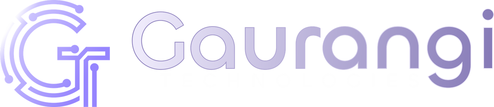 GAURANGI TECHNOLOGIES